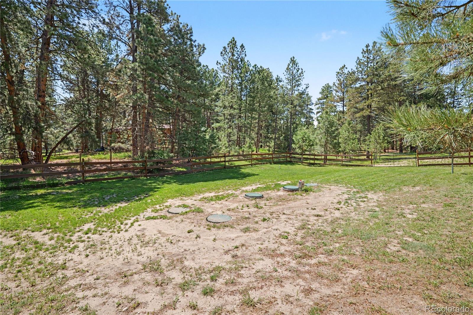 MLS Image #36 for 35787  elkridge run,elizabeth, Colorado