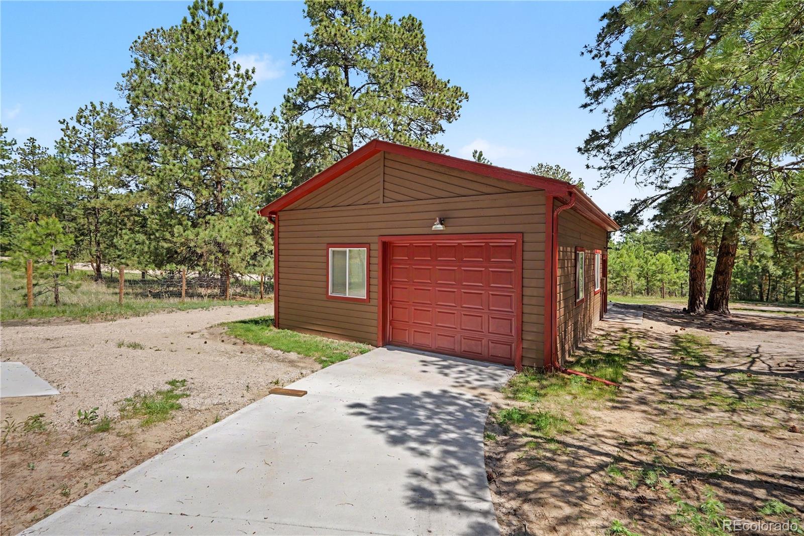MLS Image #38 for 35787  elkridge run,elizabeth, Colorado