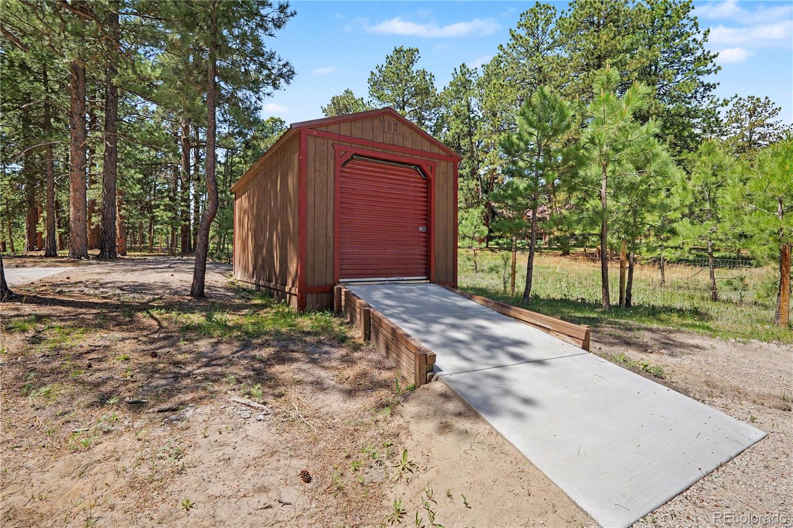 MLS Image #39 for 35787  elkridge run,elizabeth, Colorado