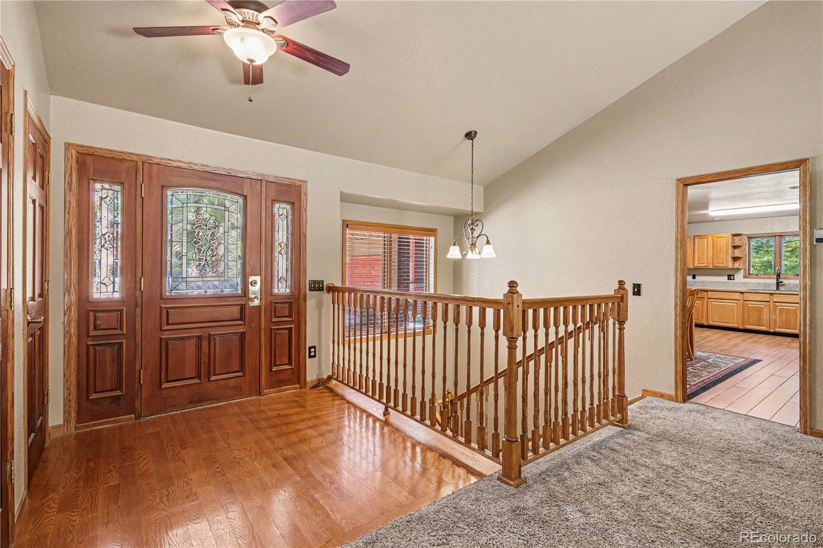 MLS Image #4 for 35787  elkridge run,elizabeth, Colorado