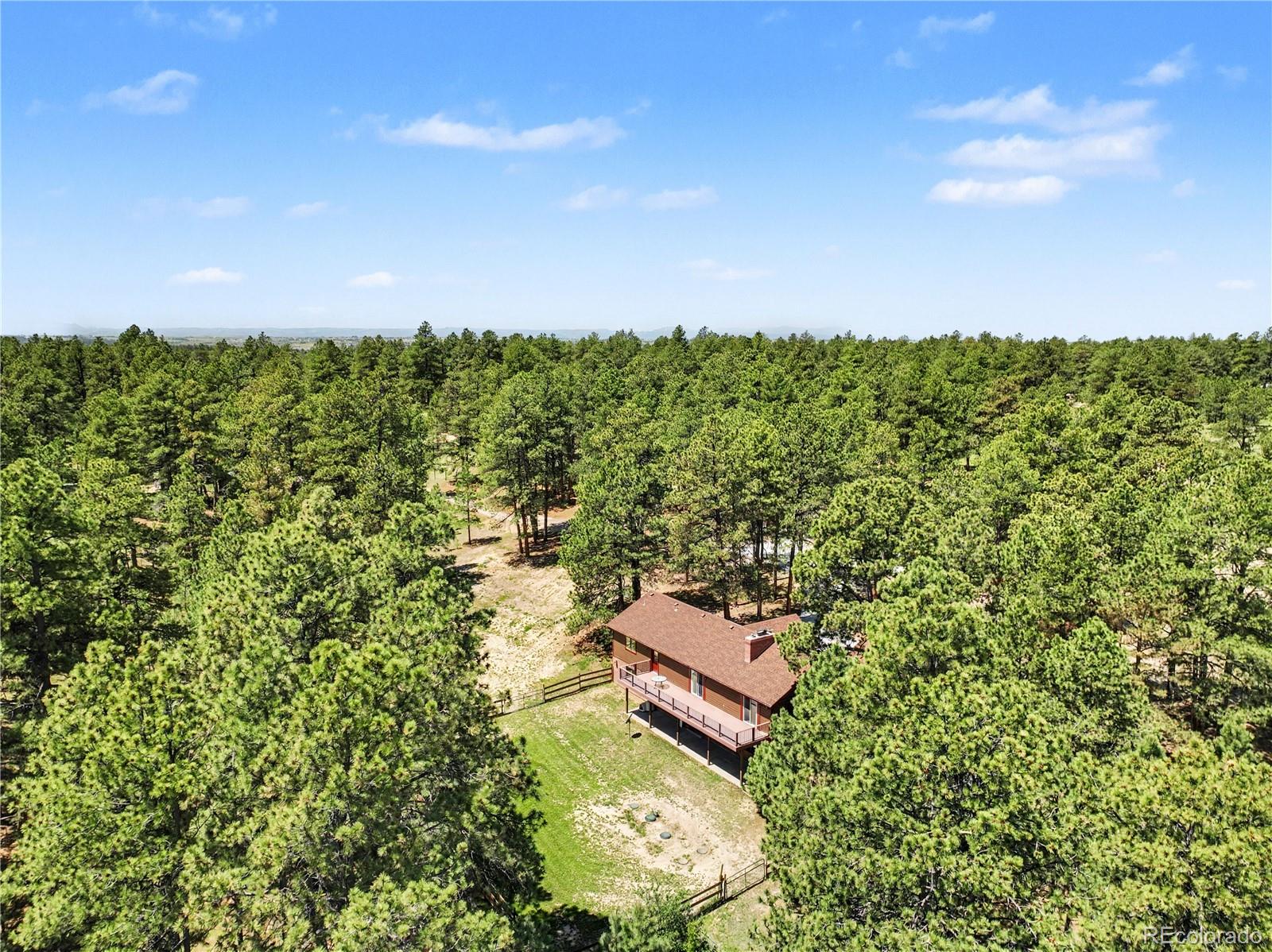 MLS Image #42 for 35787  elkridge run,elizabeth, Colorado