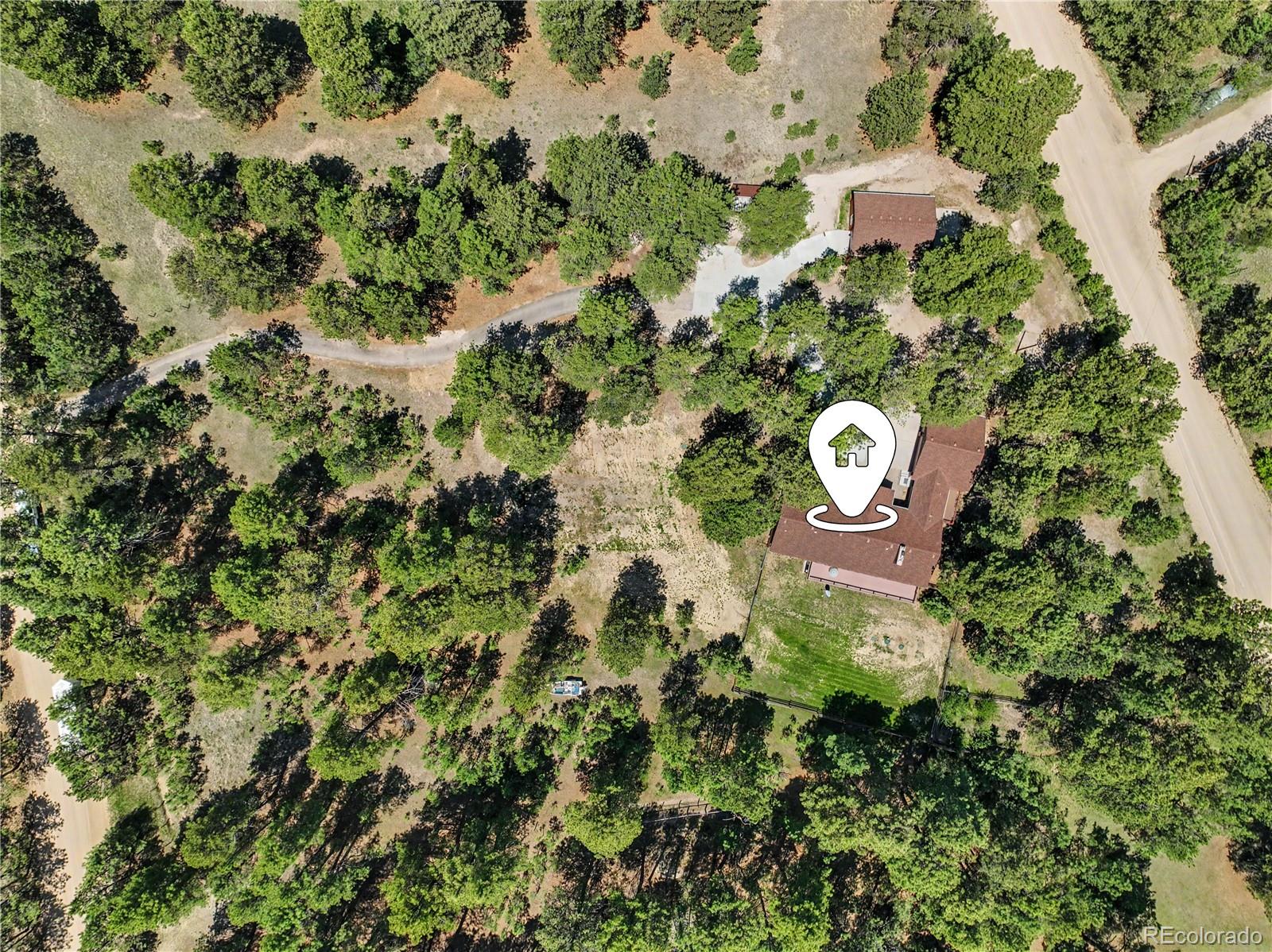MLS Image #43 for 35787  elkridge run,elizabeth, Colorado