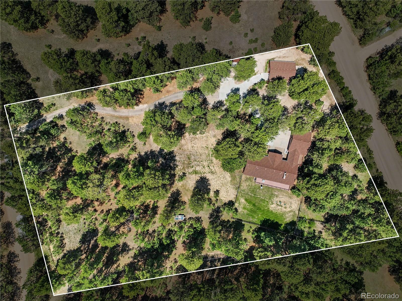 MLS Image #44 for 35787  elkridge run,elizabeth, Colorado