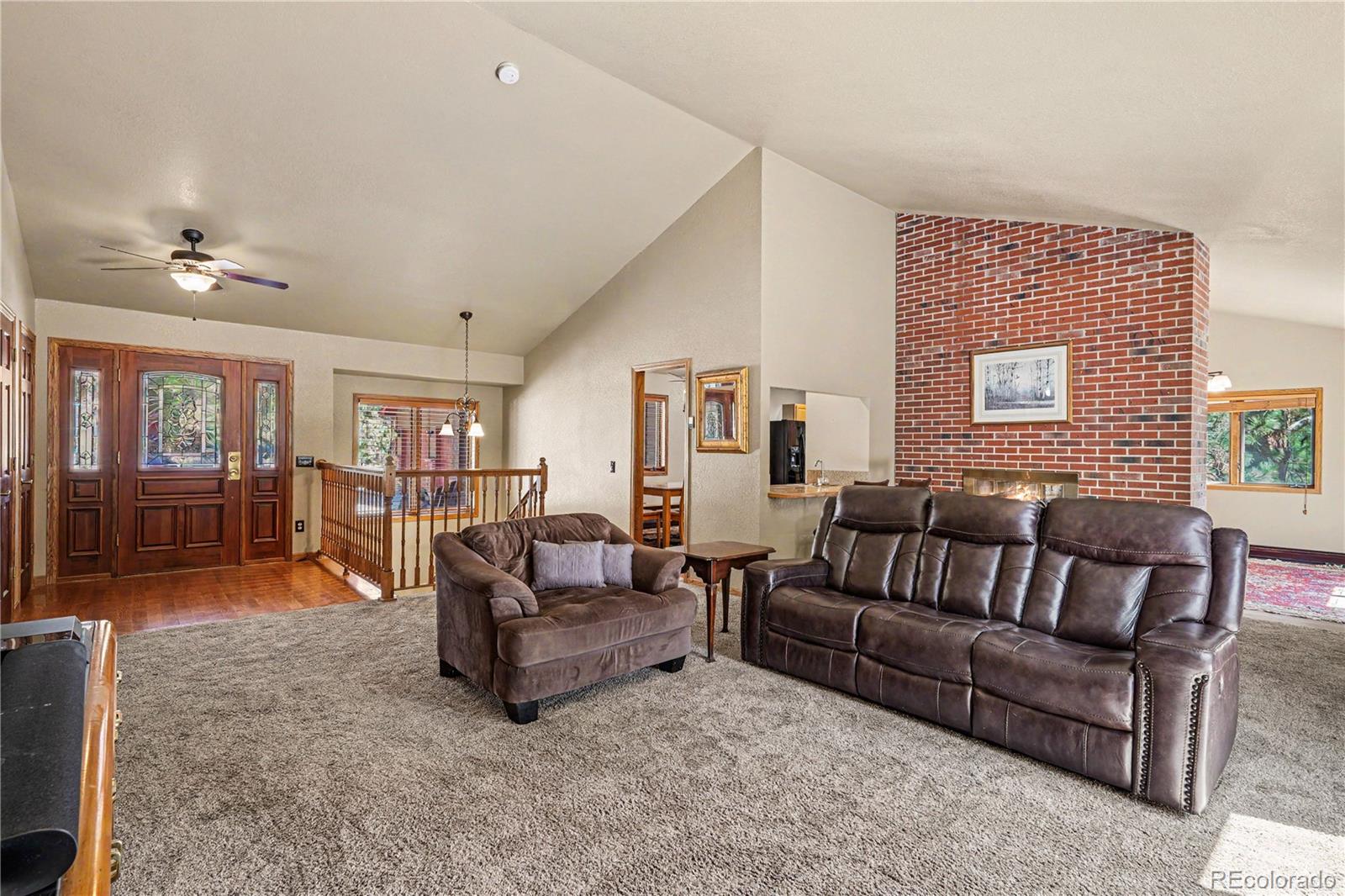 MLS Image #5 for 35787  elkridge run,elizabeth, Colorado