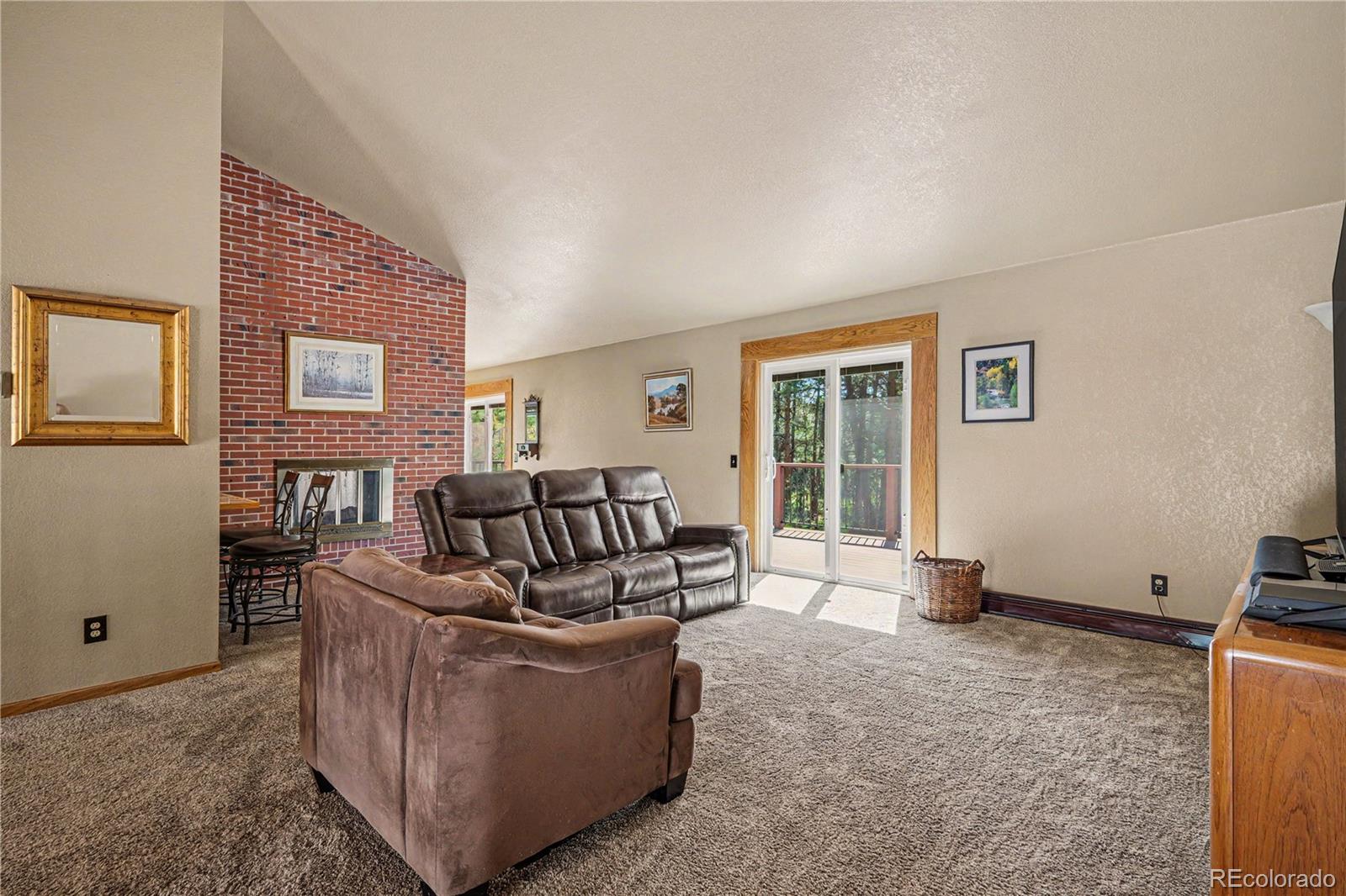 MLS Image #6 for 35787  elkridge run,elizabeth, Colorado
