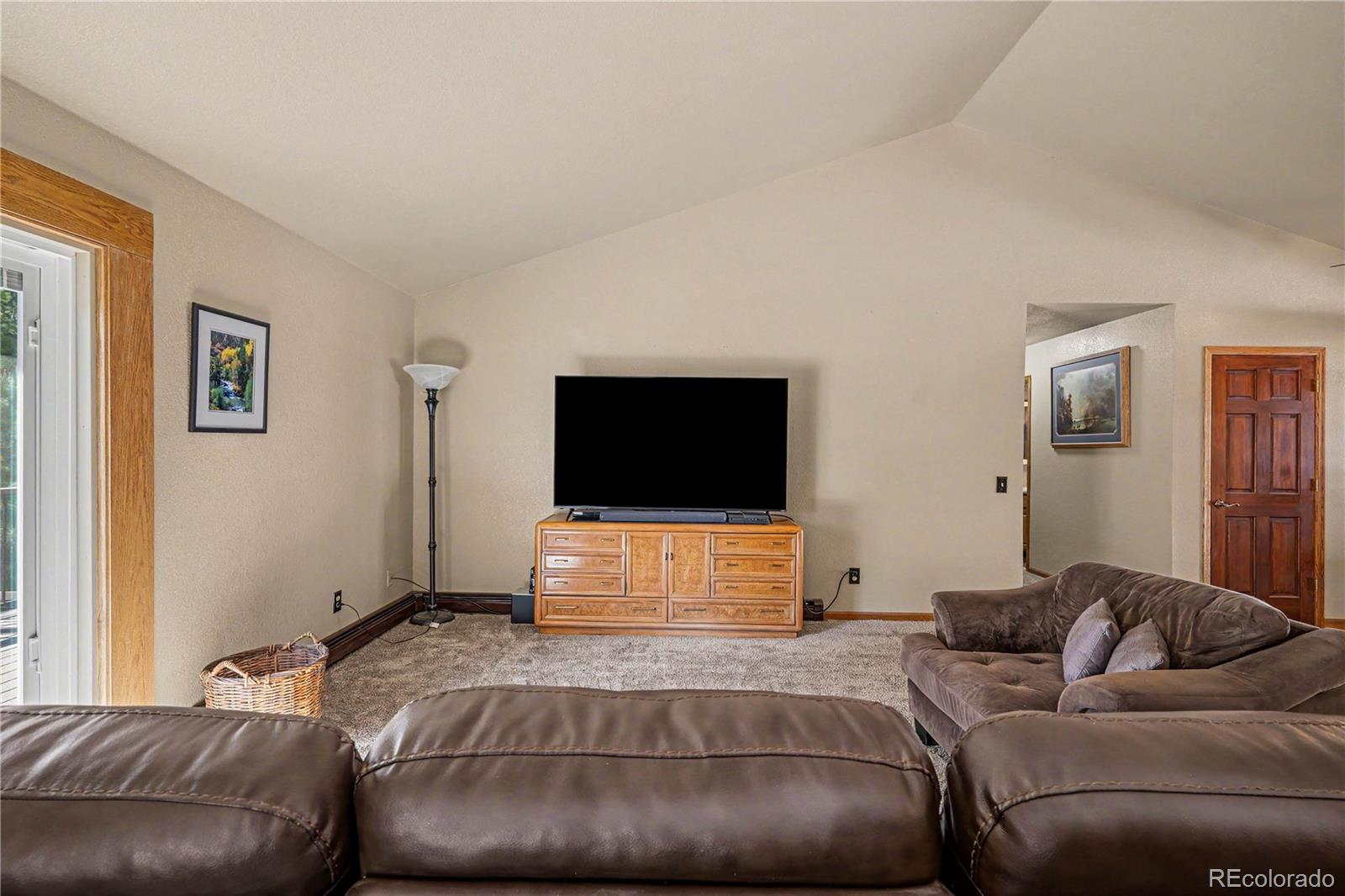 MLS Image #7 for 35787  elkridge run,elizabeth, Colorado