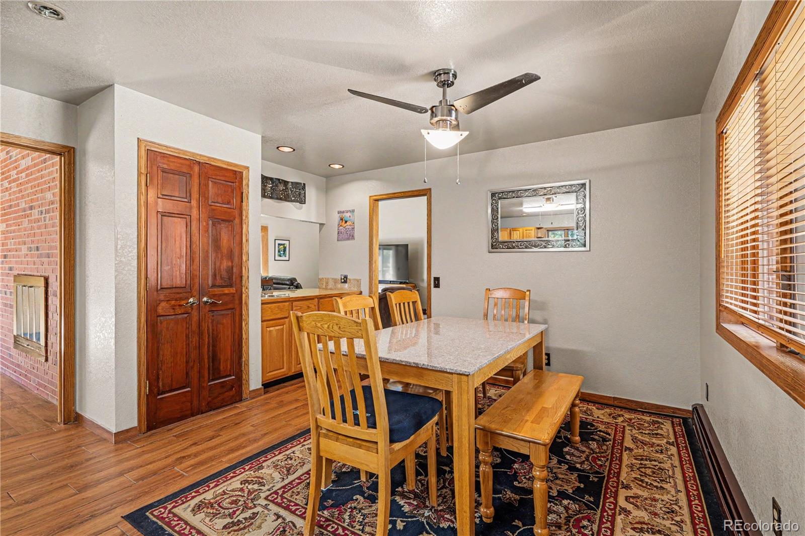 MLS Image #8 for 35787  elkridge run,elizabeth, Colorado