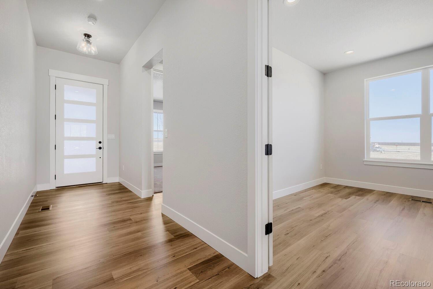MLS Image #1 for 8688  long beach terrace,colorado springs, Colorado