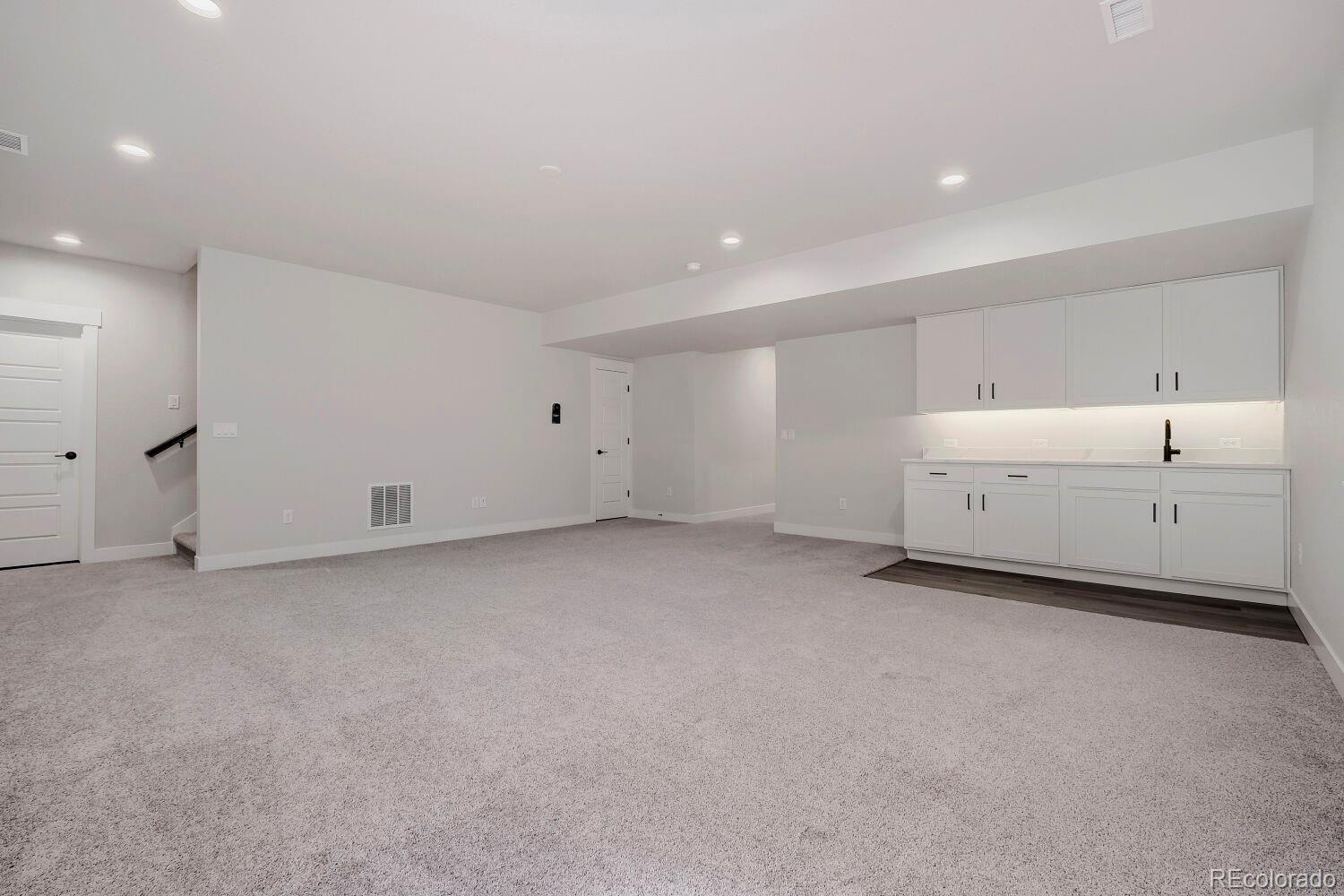 MLS Image #10 for 8688  long beach terrace,colorado springs, Colorado