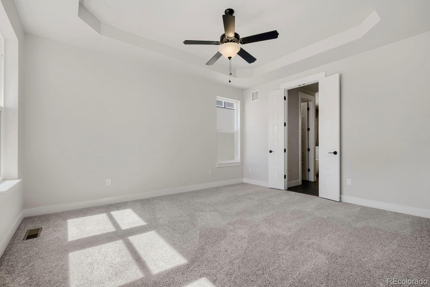 MLS Image #11 for 8688  long beach terrace,colorado springs, Colorado