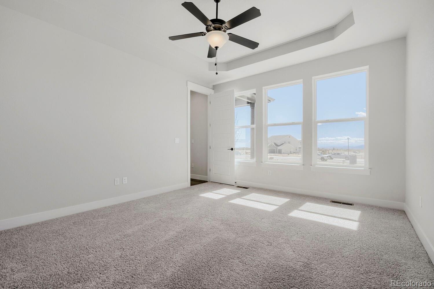 MLS Image #12 for 8688  long beach terrace,colorado springs, Colorado