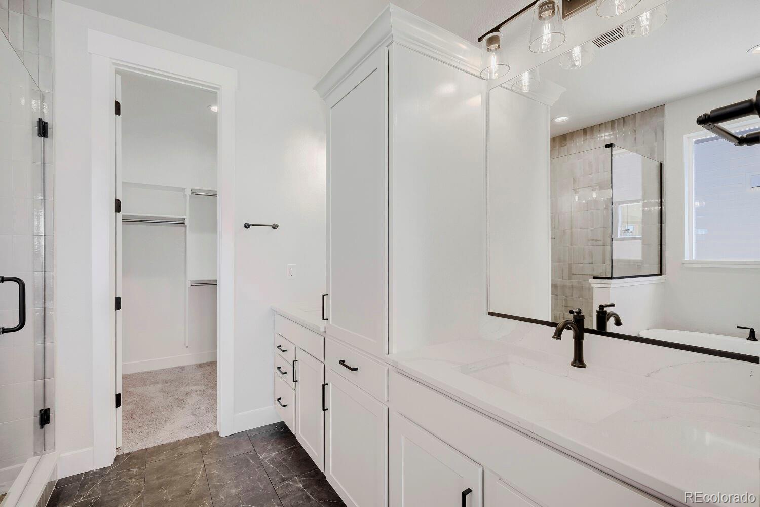 MLS Image #13 for 8688  long beach terrace,colorado springs, Colorado