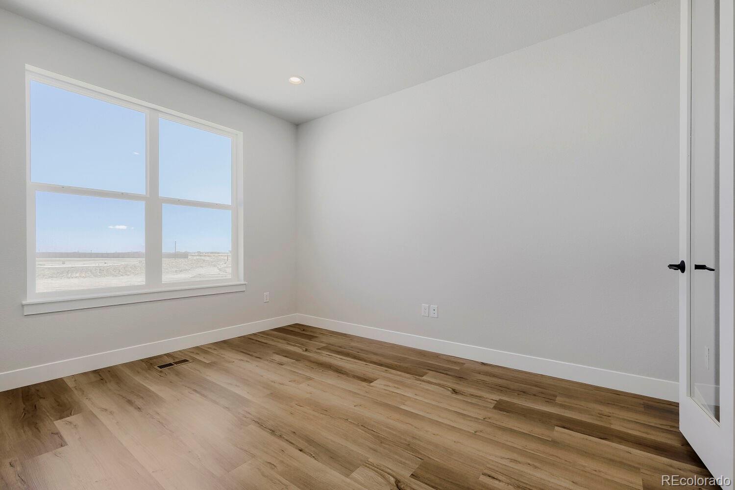 MLS Image #16 for 8688  long beach terrace,colorado springs, Colorado