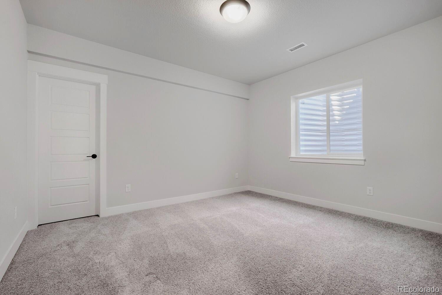 MLS Image #17 for 8688  long beach terrace,colorado springs, Colorado