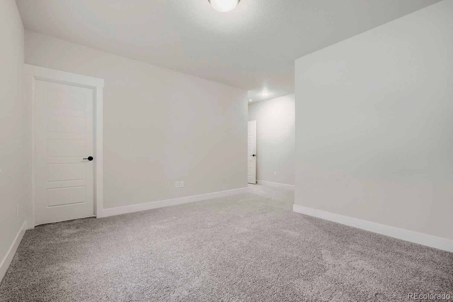 MLS Image #18 for 8688  long beach terrace,colorado springs, Colorado