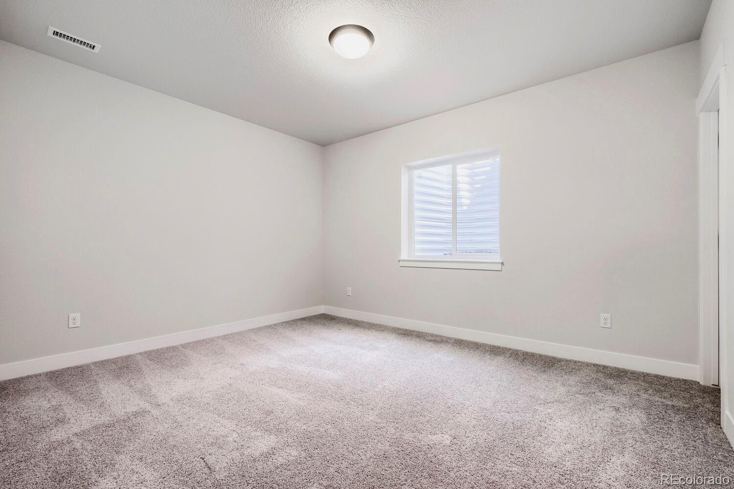 MLS Image #19 for 8688  long beach terrace,colorado springs, Colorado