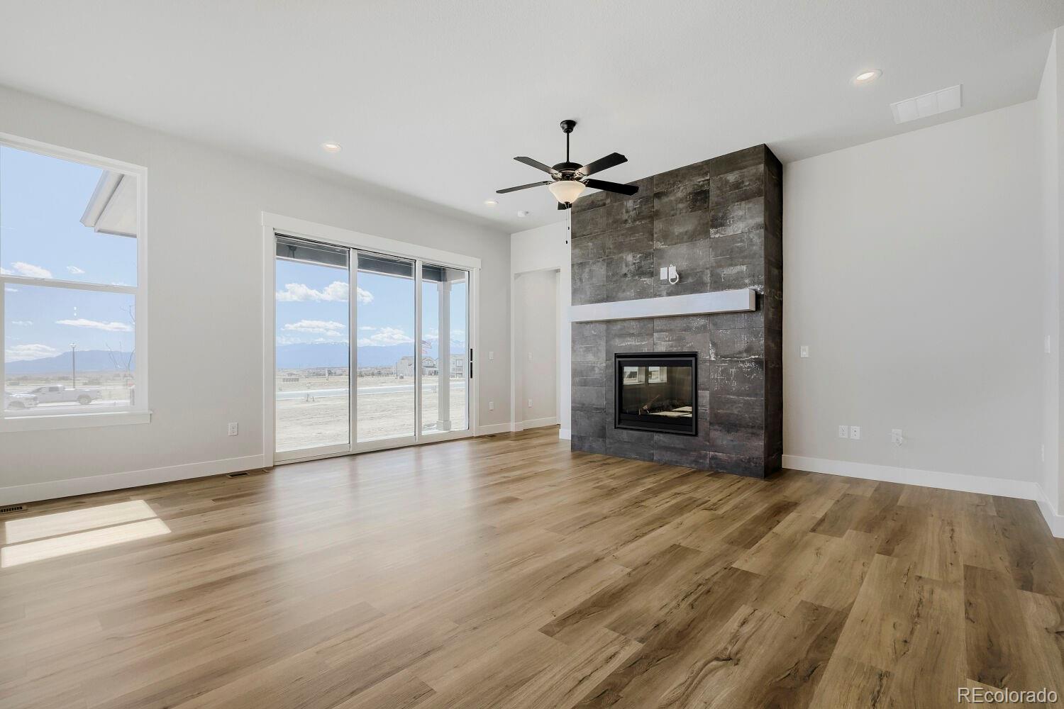 MLS Image #2 for 8688  long beach terrace,colorado springs, Colorado