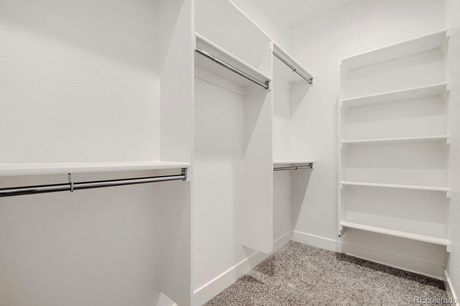 MLS Image #20 for 8688  long beach terrace,colorado springs, Colorado