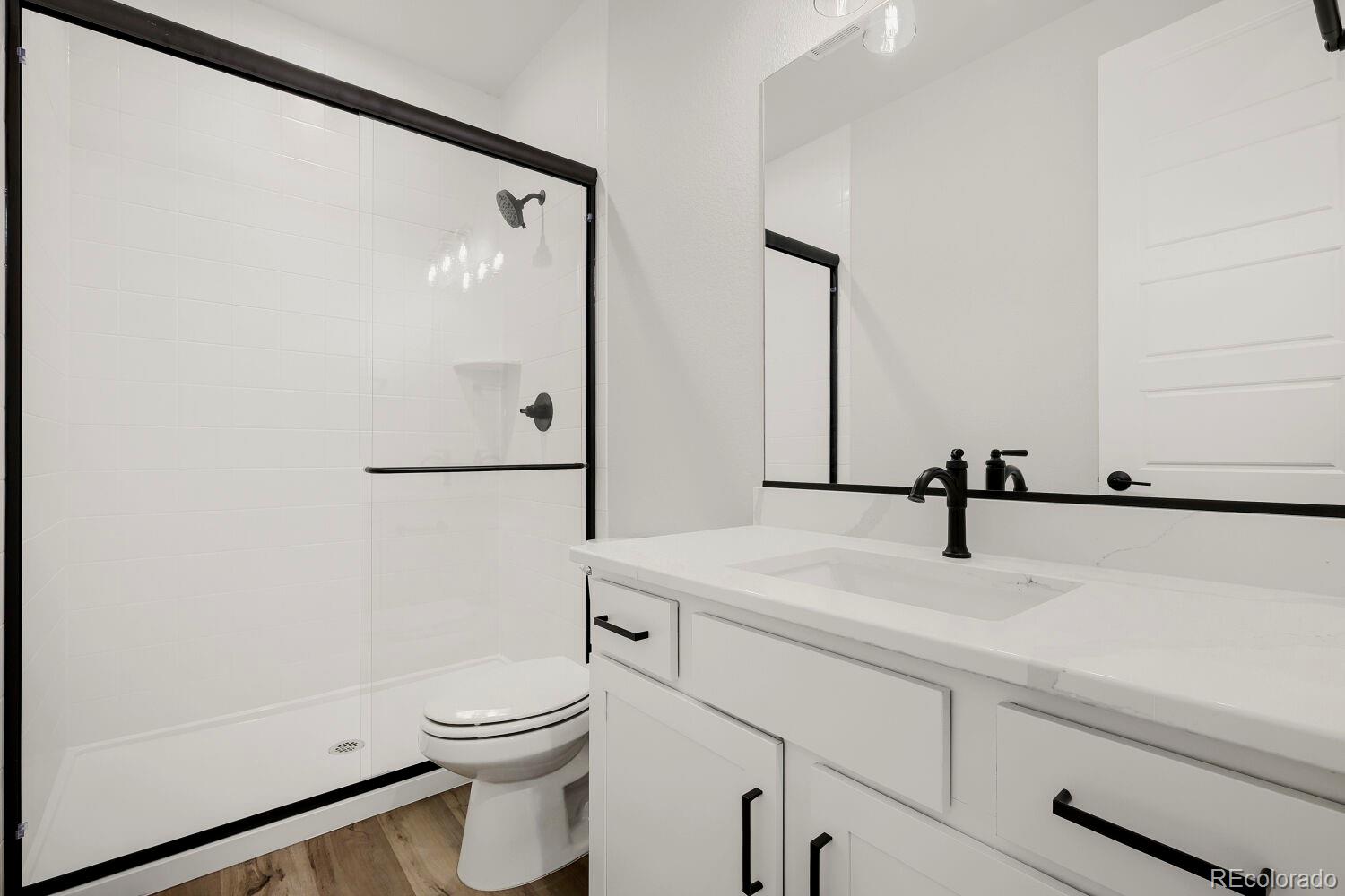 MLS Image #21 for 8688  long beach terrace,colorado springs, Colorado