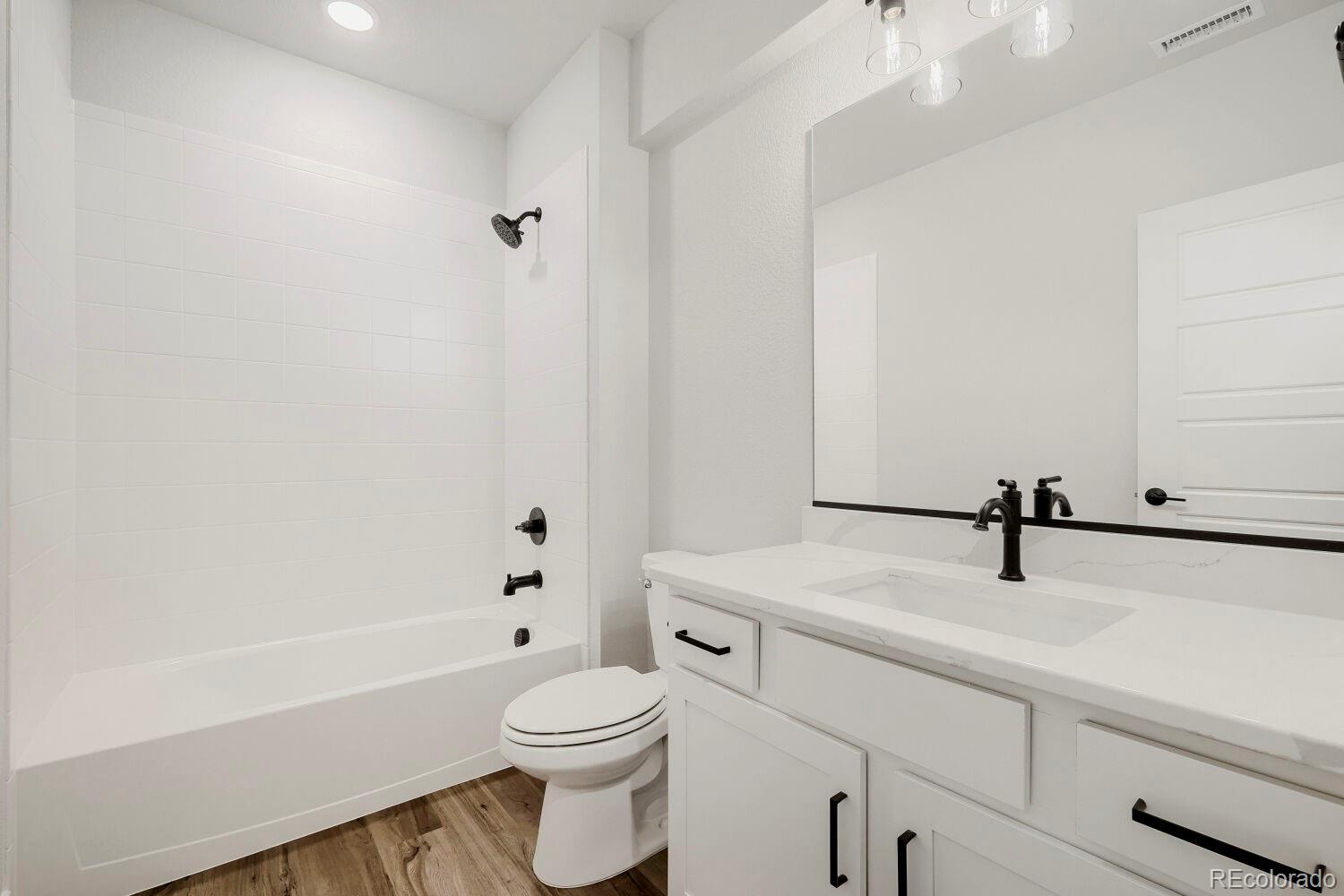 MLS Image #22 for 8688  long beach terrace,colorado springs, Colorado