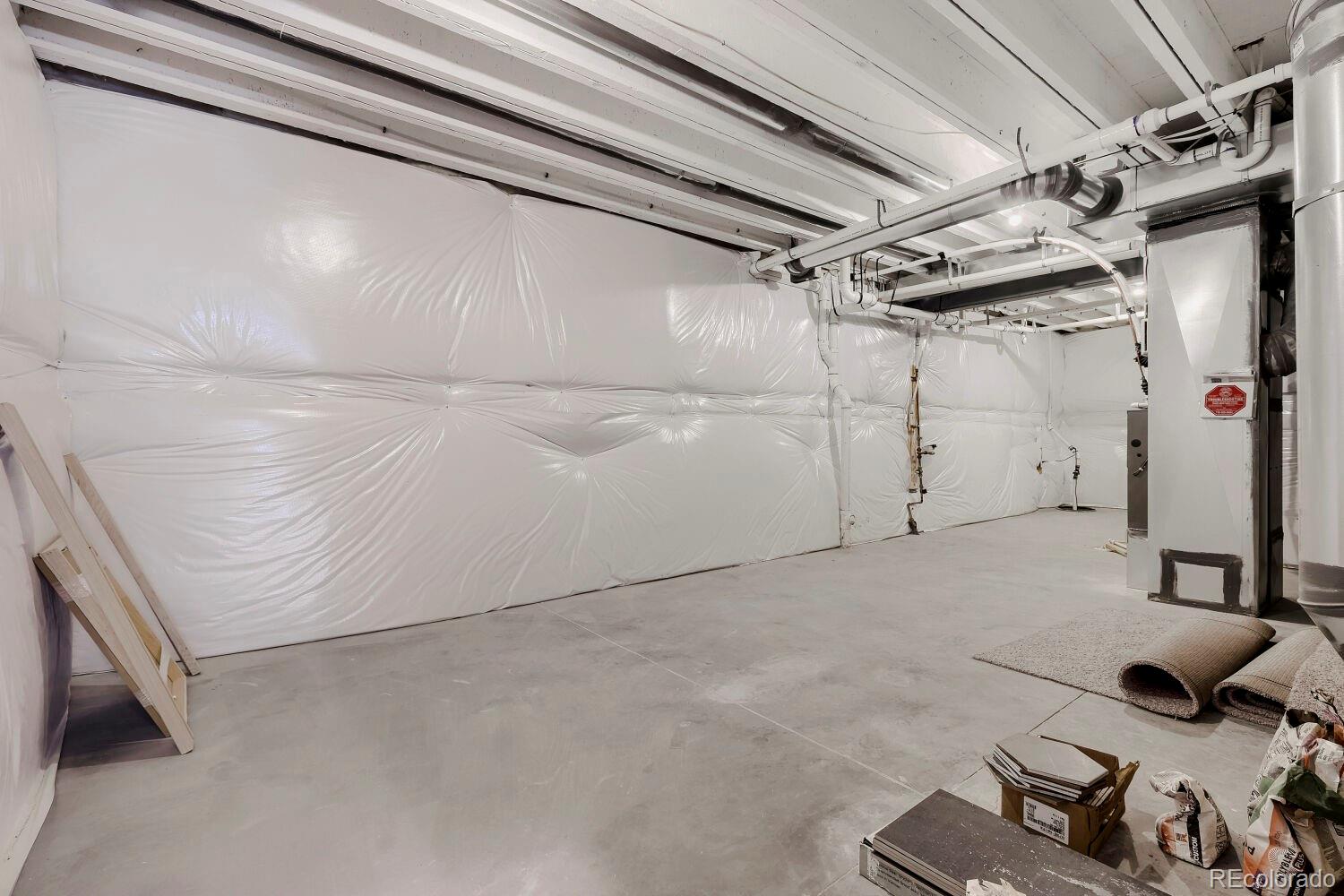 MLS Image #23 for 8688  long beach terrace,colorado springs, Colorado