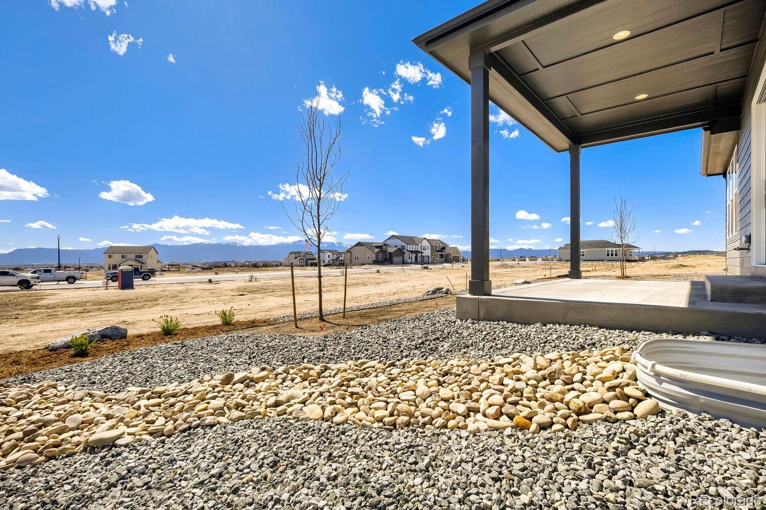 MLS Image #24 for 8688  long beach terrace,colorado springs, Colorado