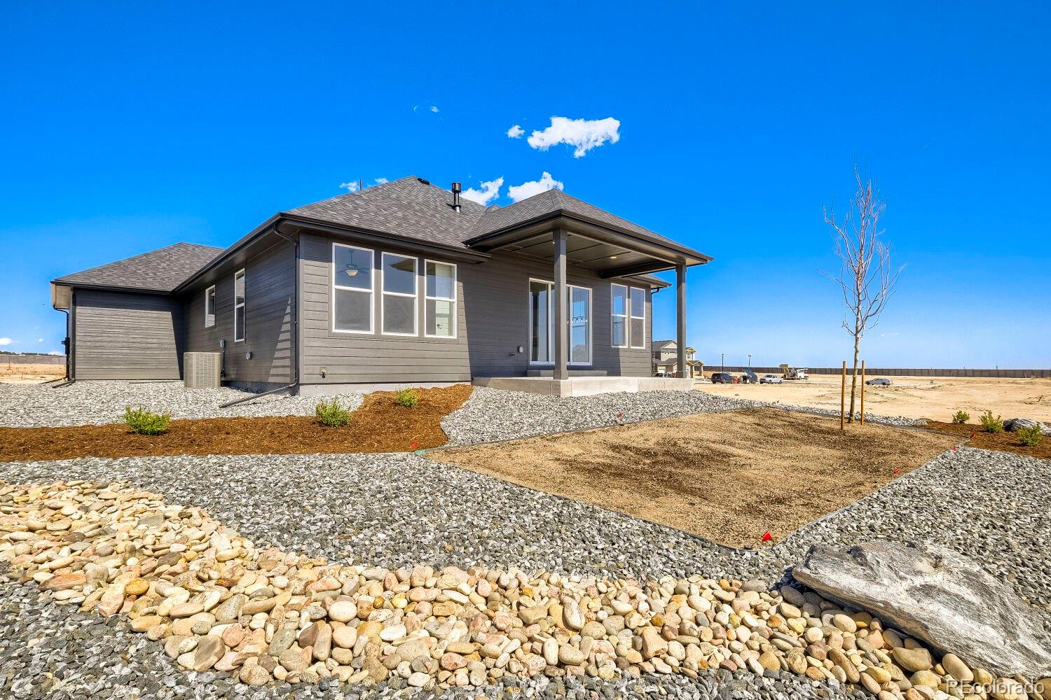 MLS Image #25 for 8688  long beach terrace,colorado springs, Colorado