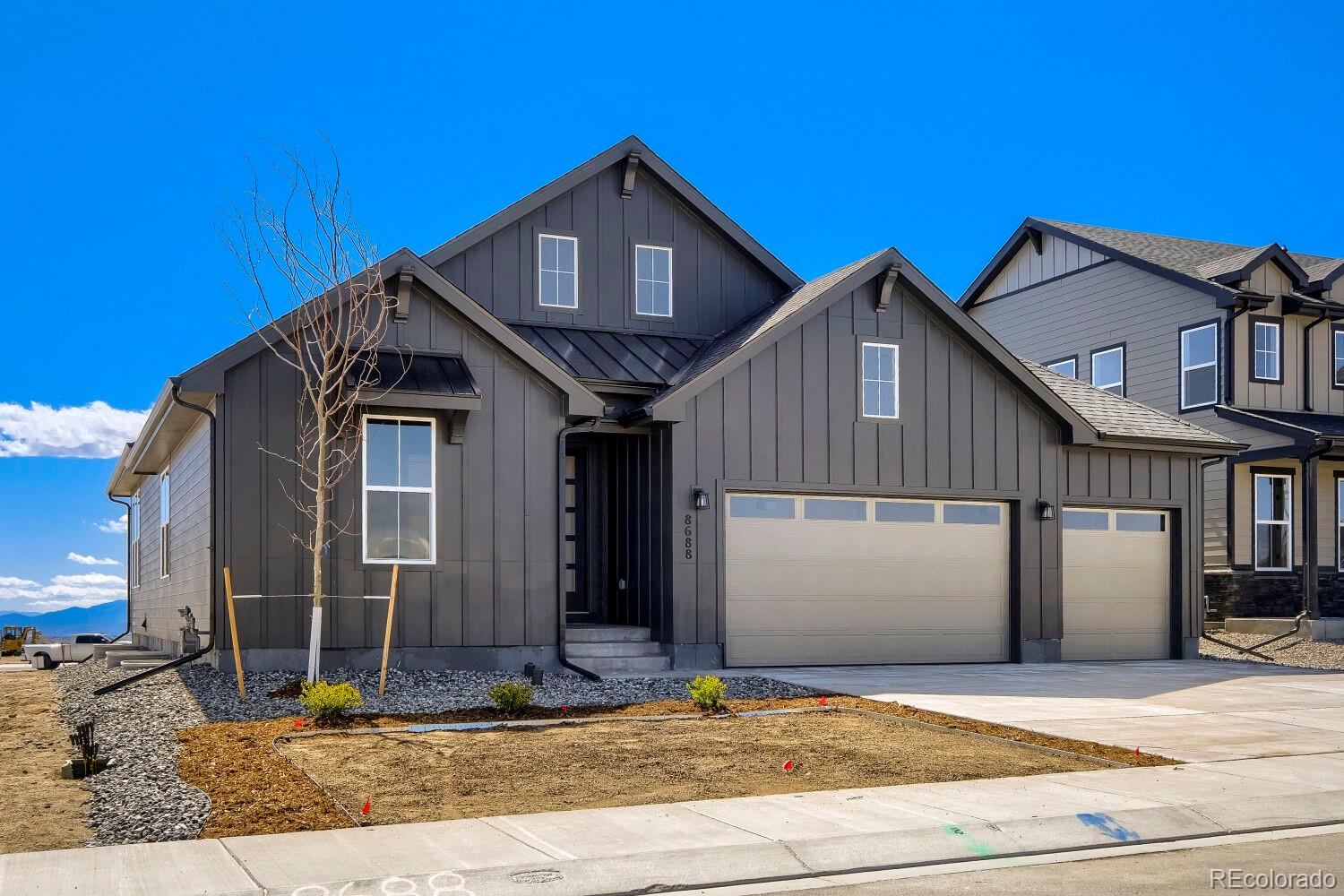 MLS Image #26 for 8688  long beach terrace,colorado springs, Colorado