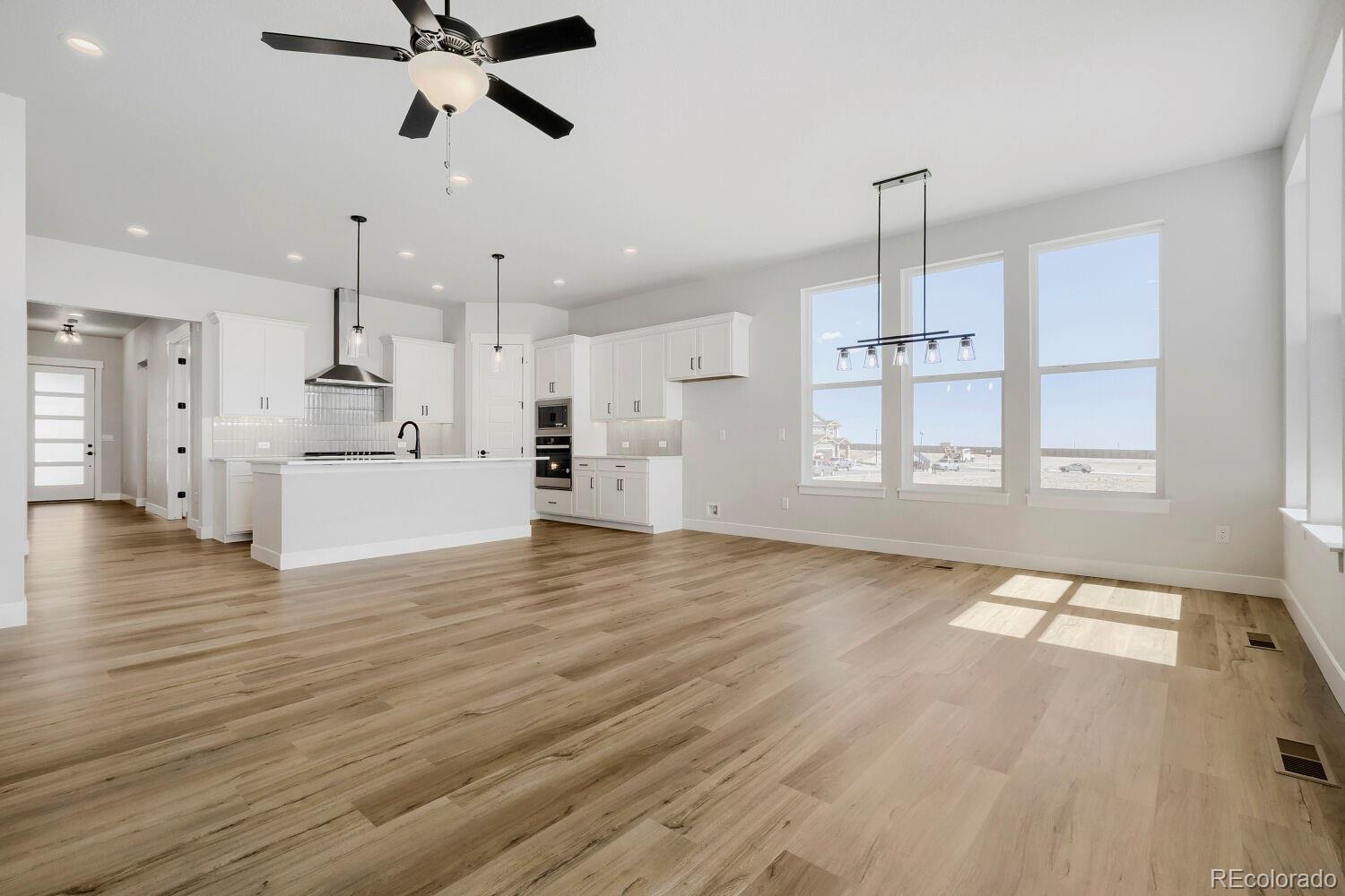 MLS Image #3 for 8688  long beach terrace,colorado springs, Colorado