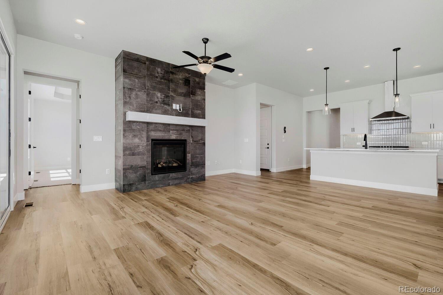 MLS Image #4 for 8688  long beach terrace,colorado springs, Colorado