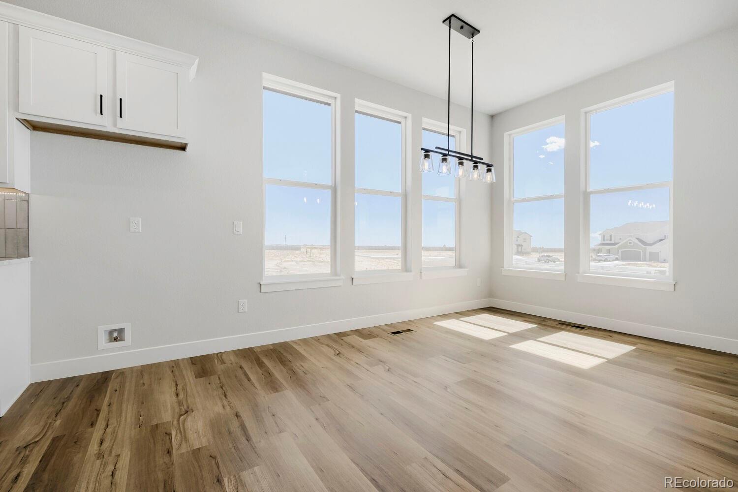 MLS Image #5 for 8688  long beach terrace,colorado springs, Colorado