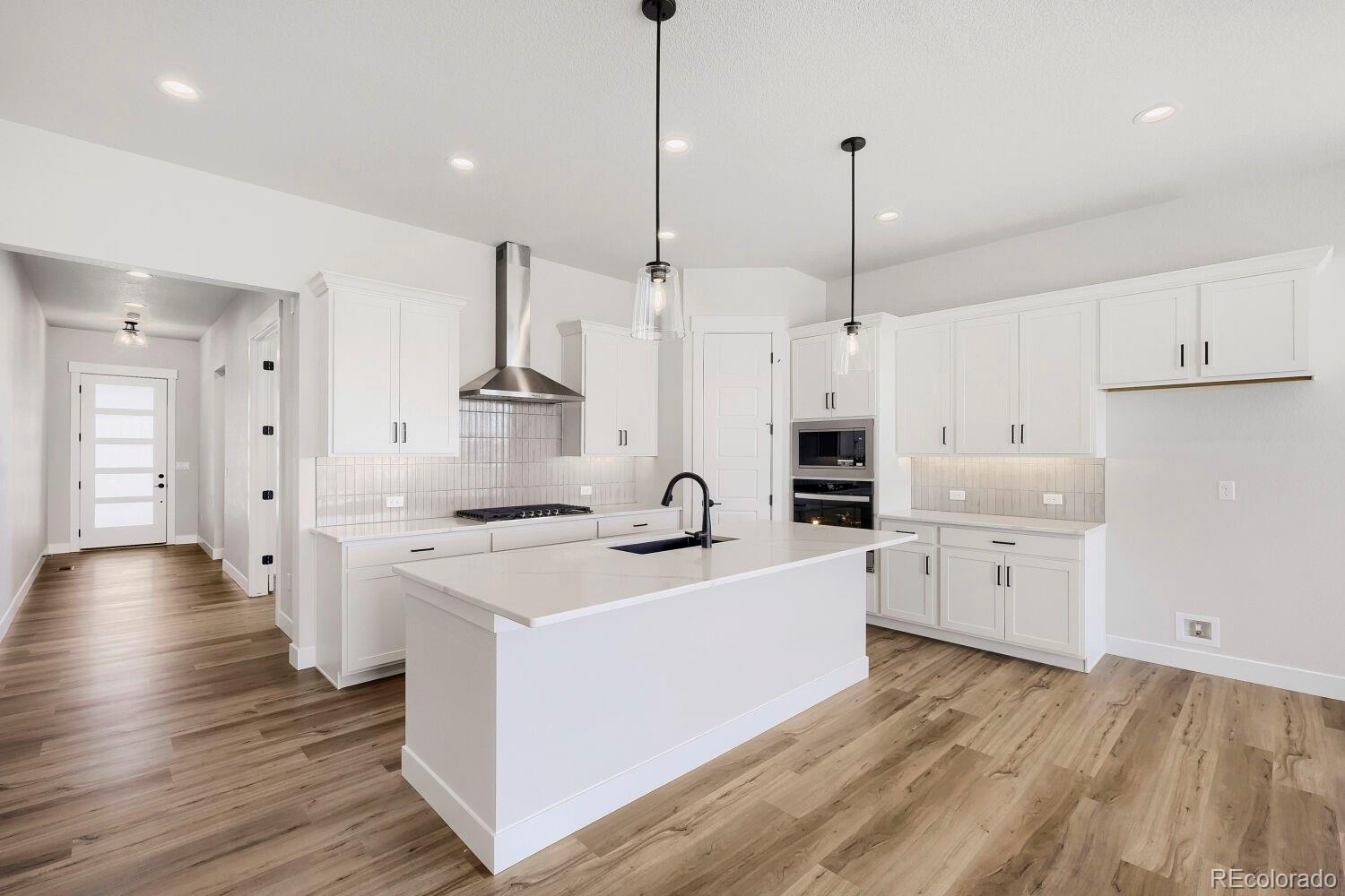 MLS Image #6 for 8688  long beach terrace,colorado springs, Colorado