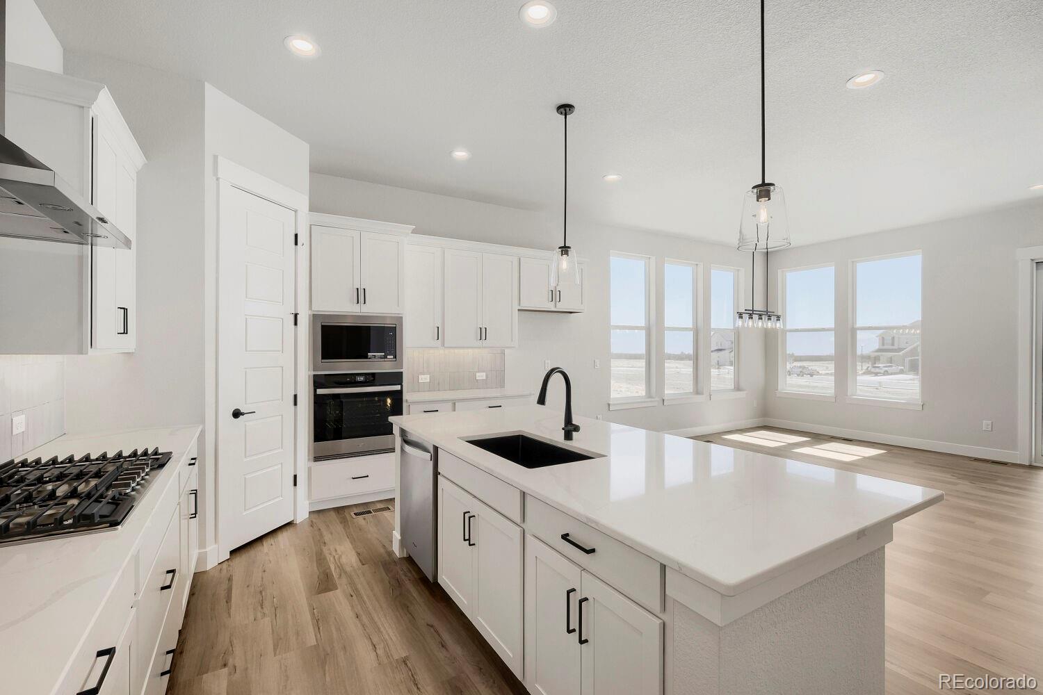 MLS Image #7 for 8688  long beach terrace,colorado springs, Colorado