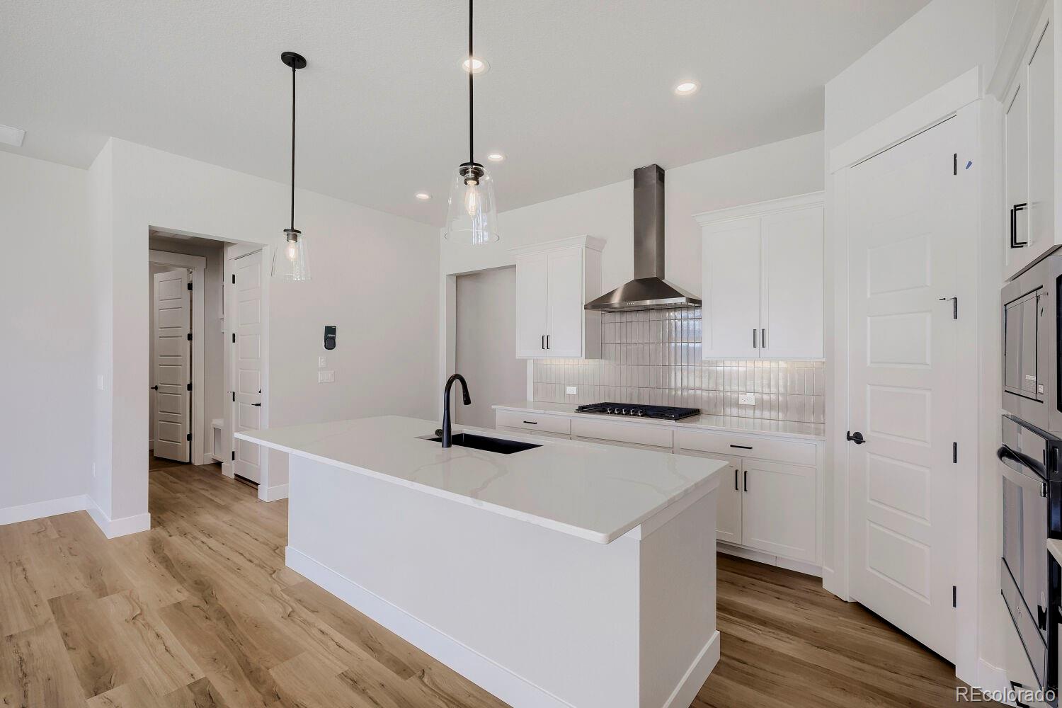 MLS Image #8 for 8688  long beach terrace,colorado springs, Colorado