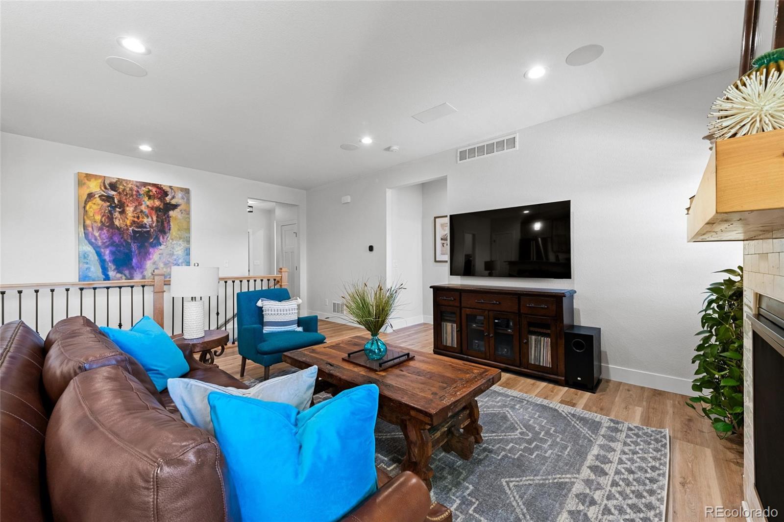 MLS Image #10 for 1631  kit street,windsor, Colorado