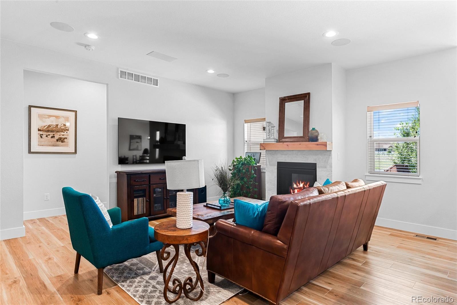MLS Image #11 for 1631  kit street,windsor, Colorado