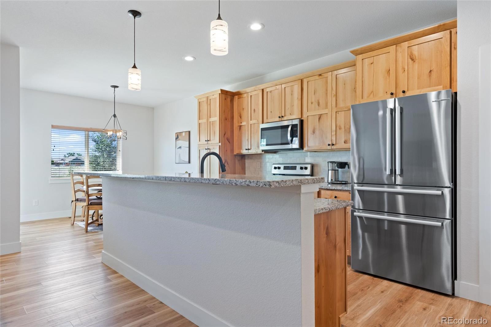 MLS Image #12 for 1631  kit street,windsor, Colorado