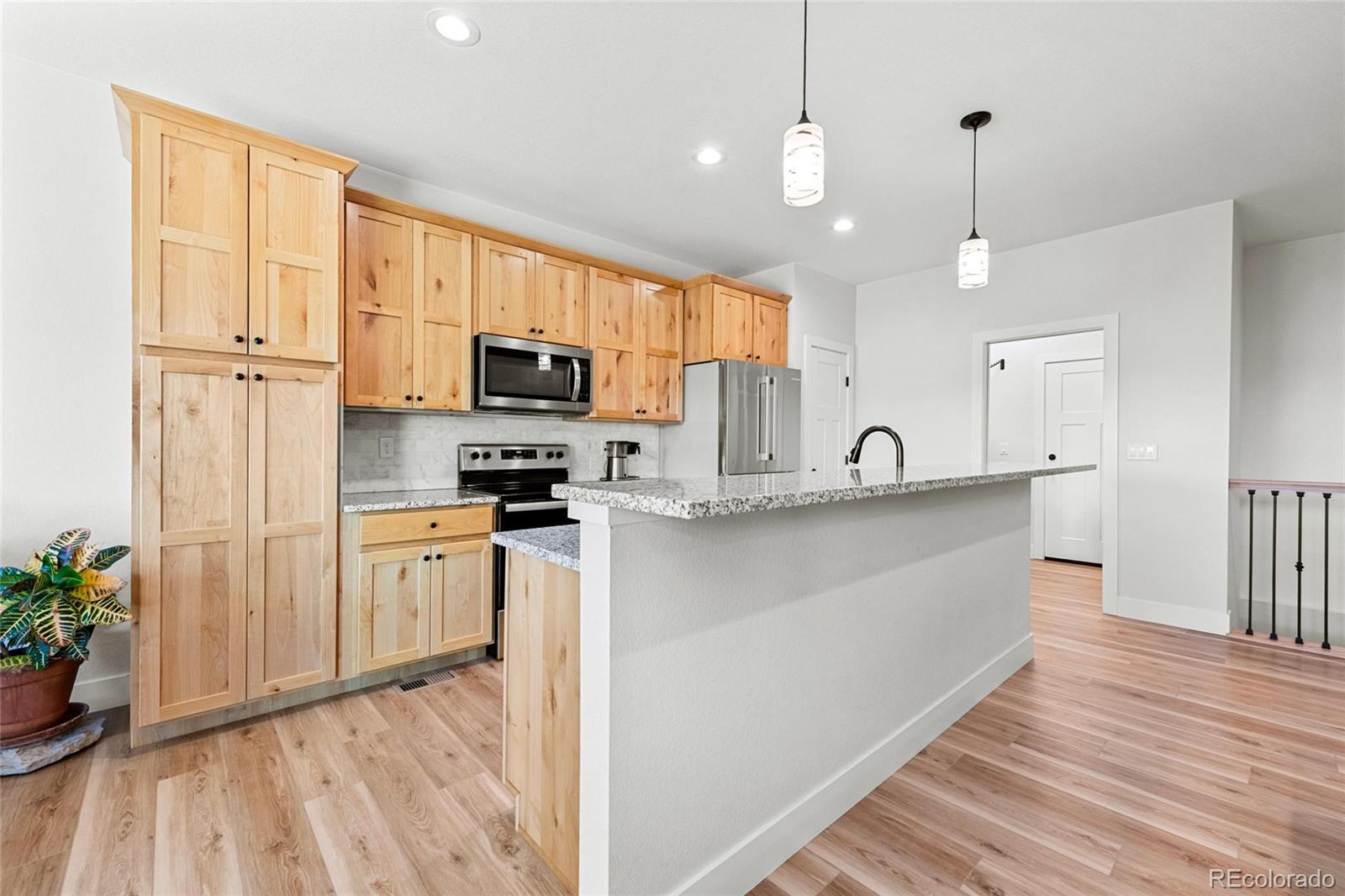 MLS Image #13 for 1631  kit street,windsor, Colorado