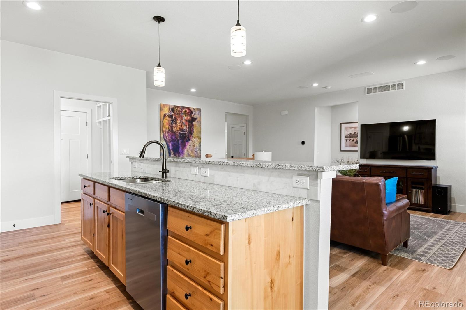 MLS Image #14 for 1631  kit street,windsor, Colorado