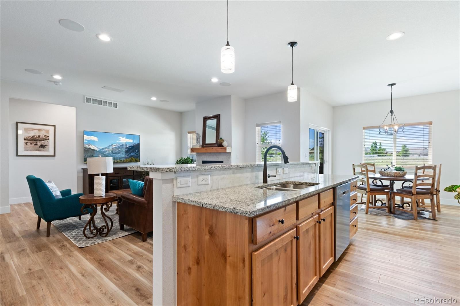 MLS Image #15 for 1631  kit street,windsor, Colorado