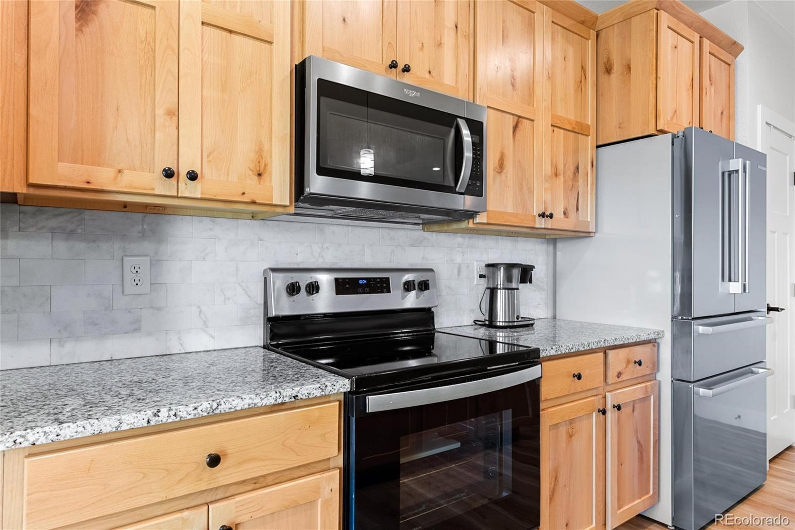 MLS Image #16 for 1631  kit street,windsor, Colorado