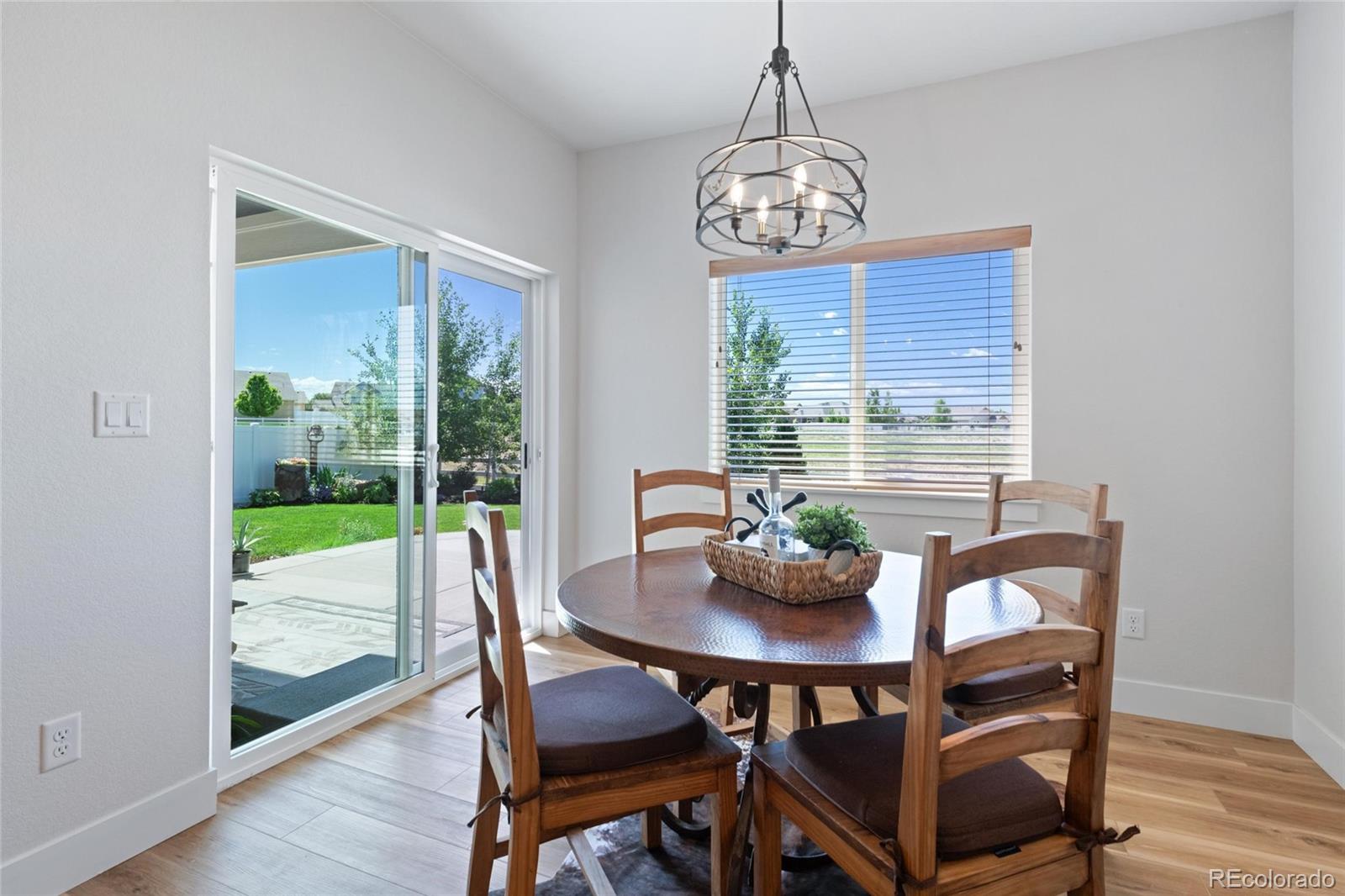 MLS Image #17 for 1631  kit street,windsor, Colorado