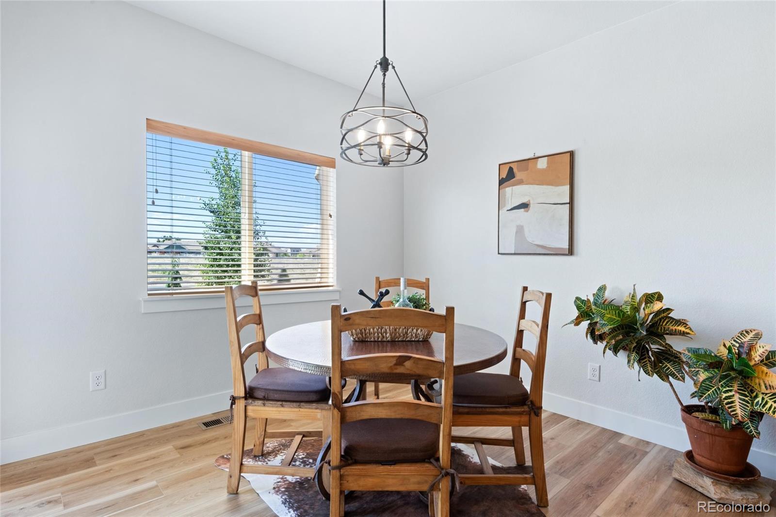MLS Image #18 for 1631  kit street,windsor, Colorado