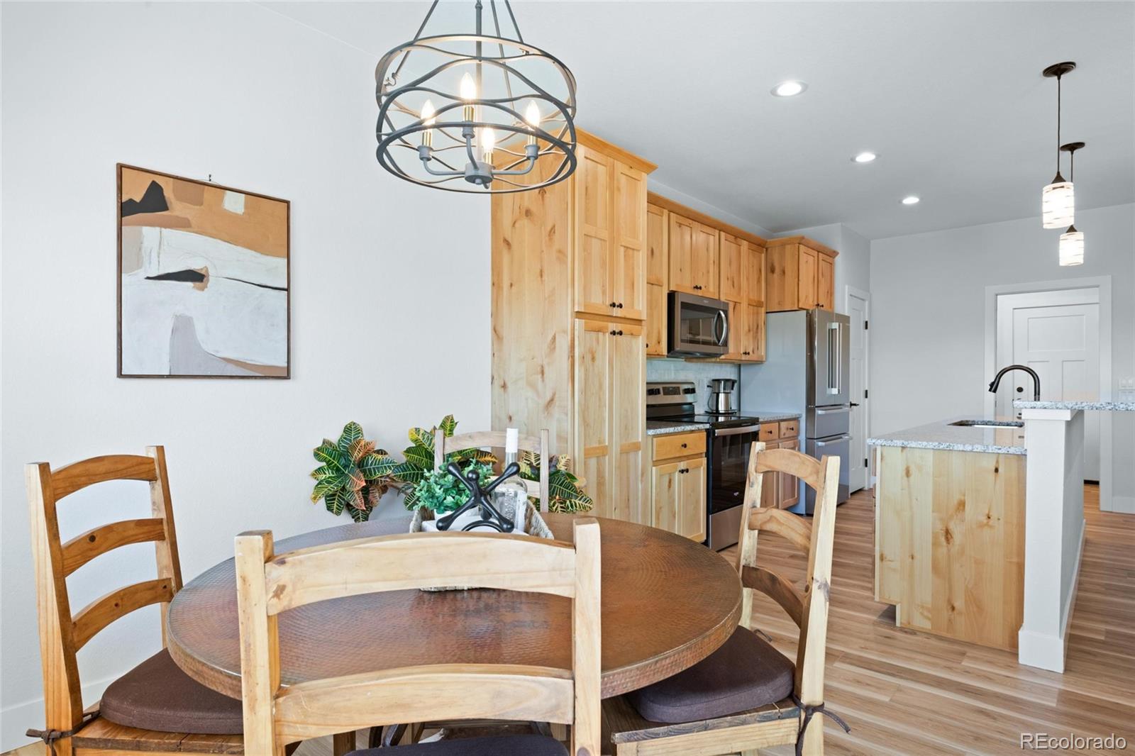 MLS Image #19 for 1631  kit street,windsor, Colorado