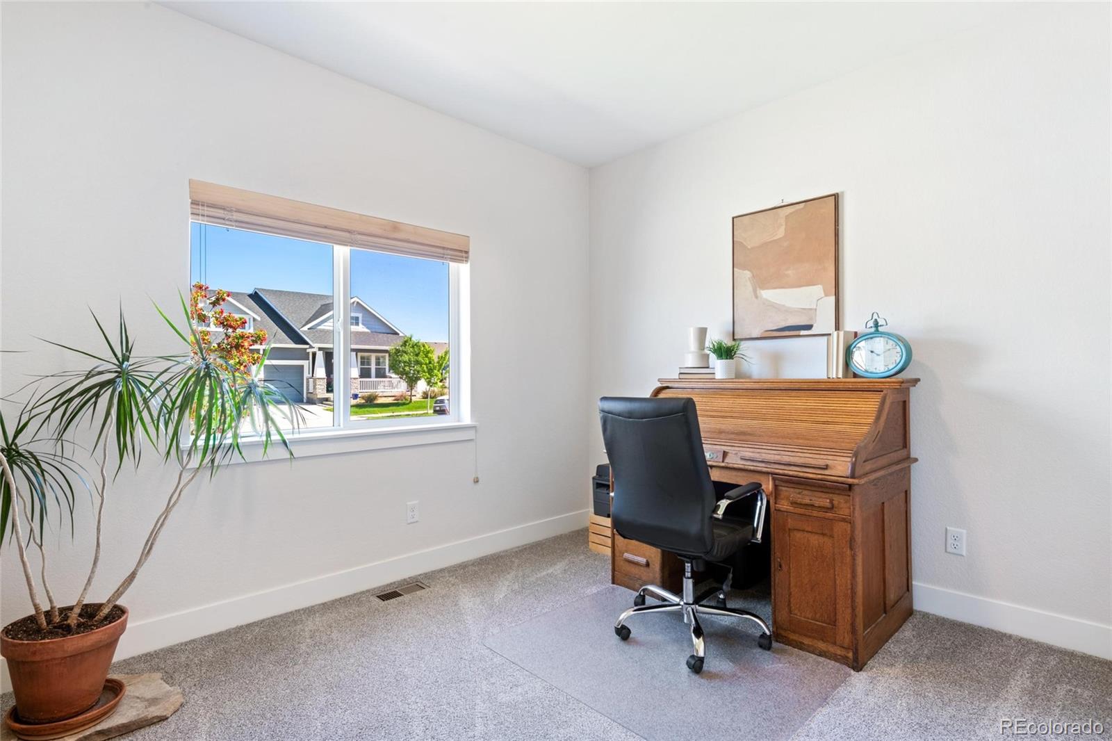 MLS Image #2 for 1631  kit street,windsor, Colorado
