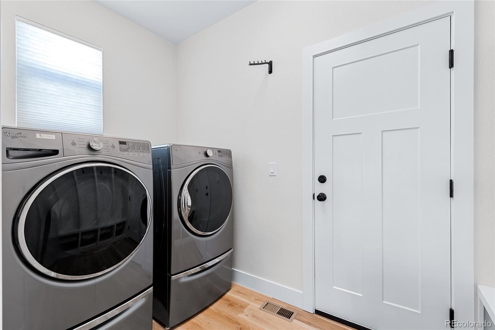 MLS Image #21 for 1631  kit street,windsor, Colorado