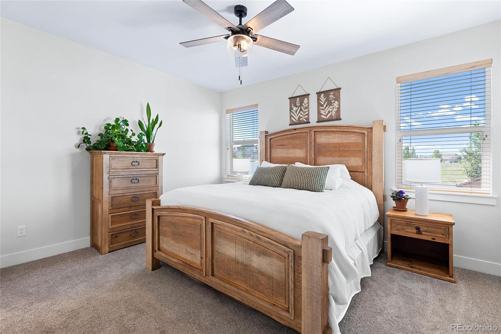 MLS Image #22 for 1631  kit street,windsor, Colorado