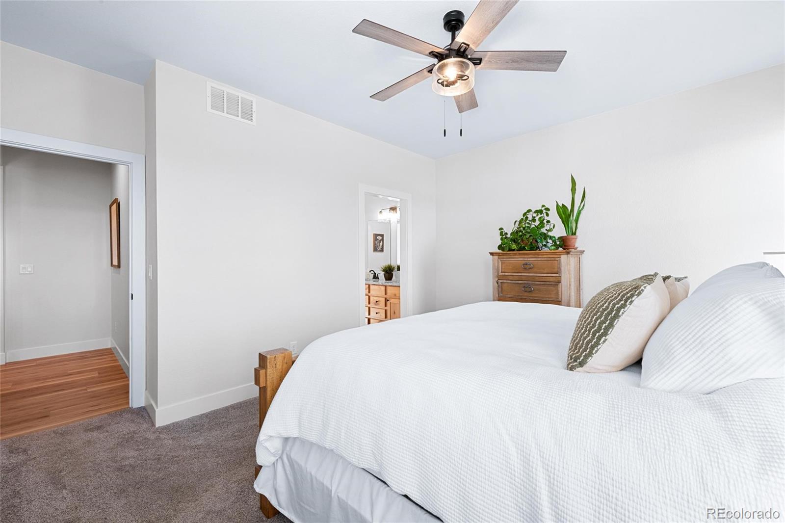 MLS Image #23 for 1631  kit street,windsor, Colorado