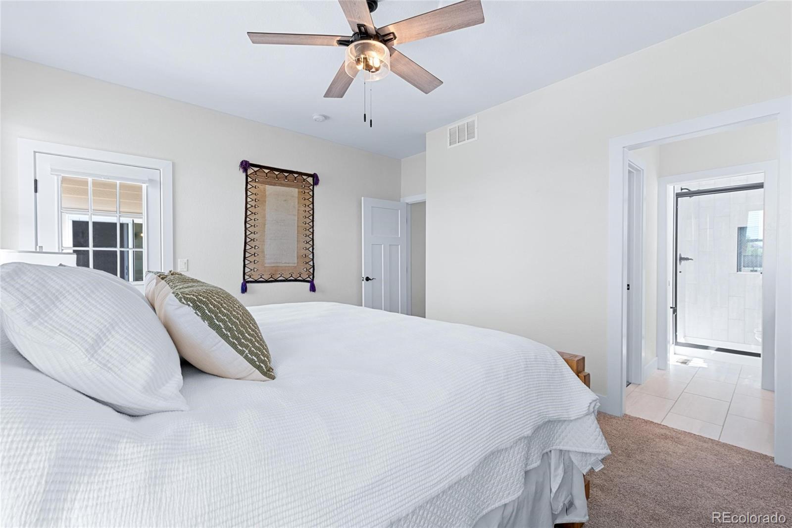 MLS Image #24 for 1631  kit street,windsor, Colorado