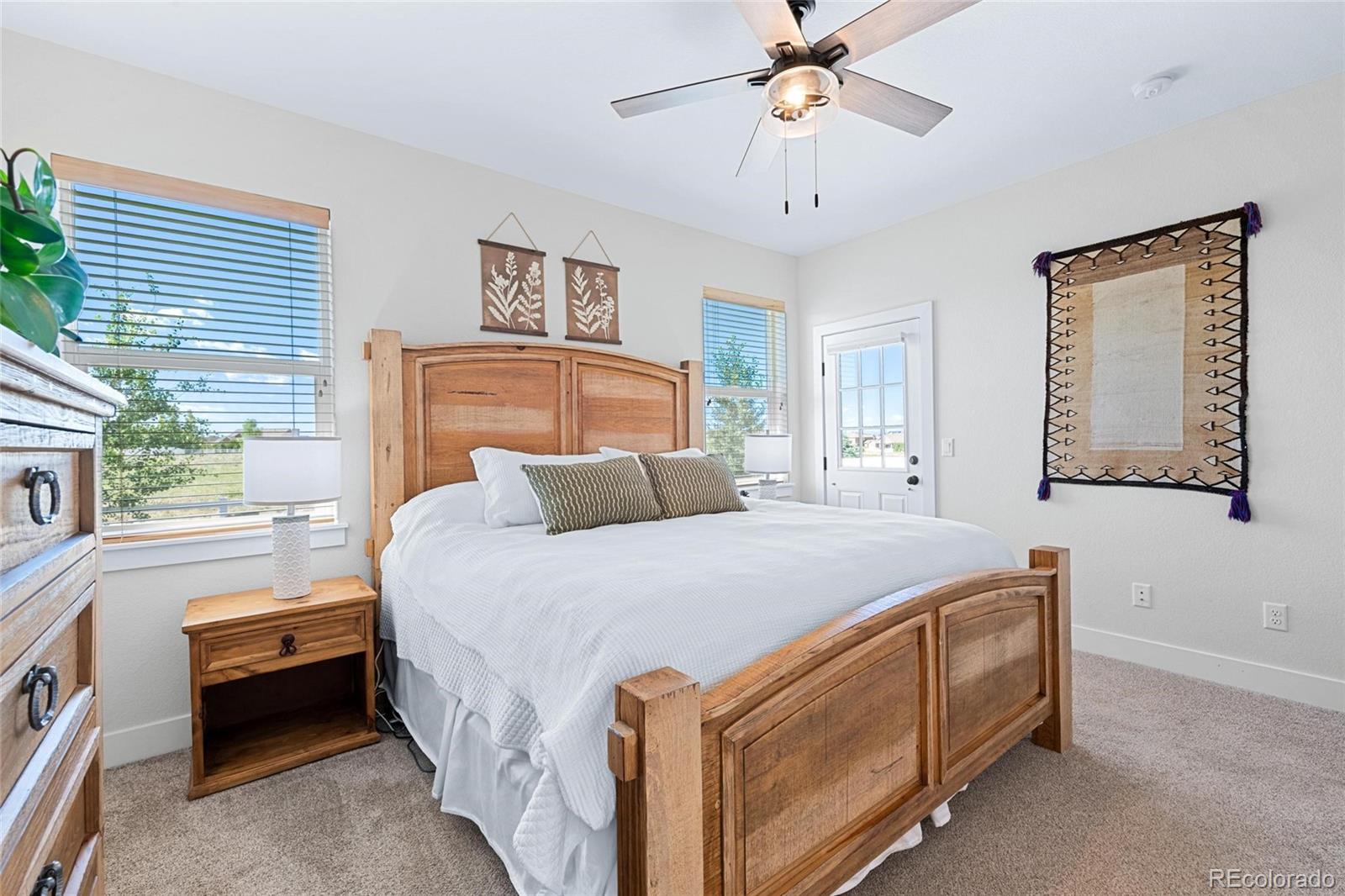 MLS Image #25 for 1631  kit street,windsor, Colorado